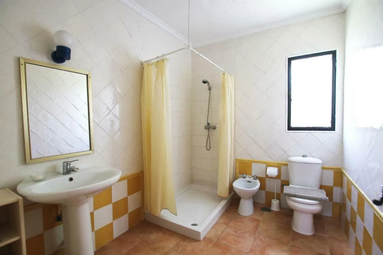 Holiday home Hacienda Moreno Villa Alhaurin el Grande Spain